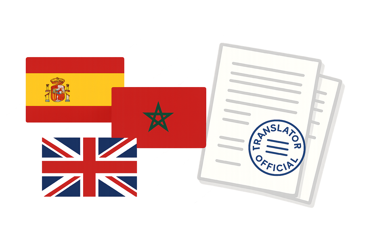 asesoría de extranjería en Lorca asesoría de extranjería en Lorca,asesoría para inmigrantes en Lorca,nacionalidad española,tramites de extranjería,traducciones juradas