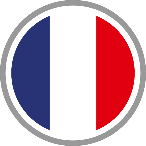 france-flag-round-circle-icon