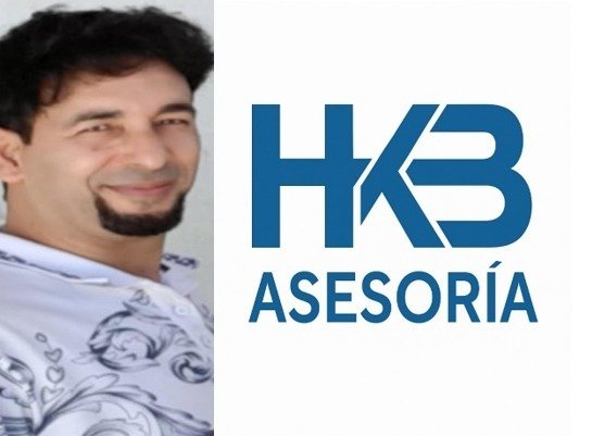 asesoría en Lorca especializada en extranjería asesoría en Lorca especializada en extranjería,trámites legales y administrativos en España,tramites en España